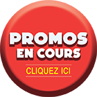Promos en cours